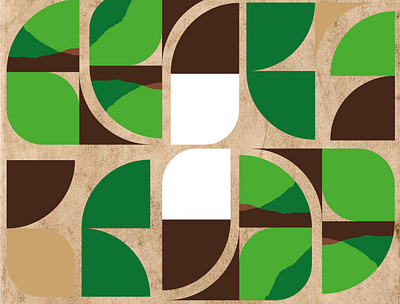 Patrones de café cafe cafe logo coffe color colors design illustration logo vector web