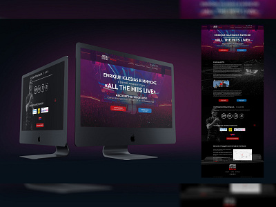 Website design. design graphic design ui ux