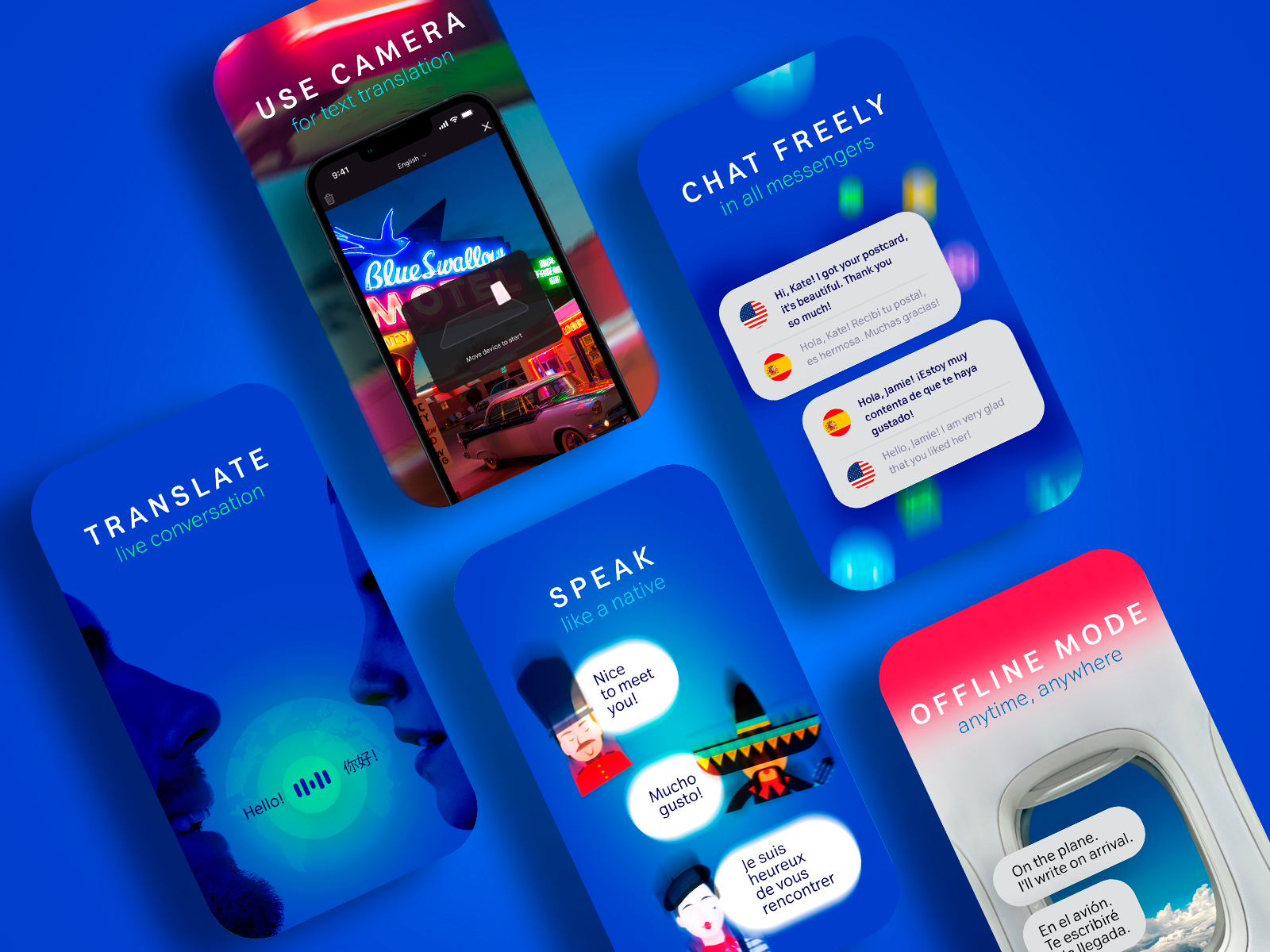 promo-screenshots-by-kseniya-kislyak-on-dribbble