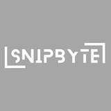 Snipbyte