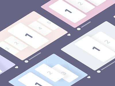 Introducing Shooots! app appdesign content create design dribbble figma instagram networking networks presentation product project shot showcase sketch socials templates ui universal