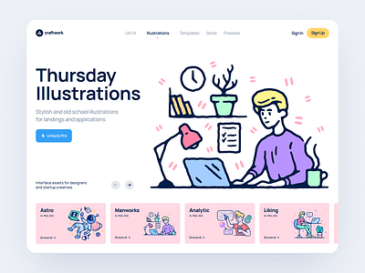 Download Svg Designs Themes Templates And Downloadable Graphic Elements On Dribbble