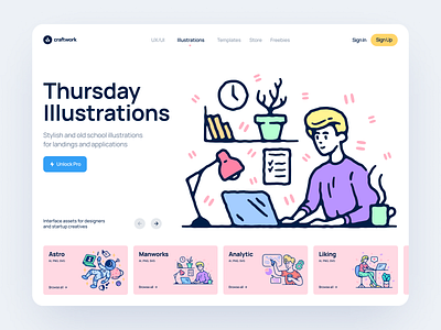 Svg Designs Themes Templates And Downloadable Graphic Elements On Dribbble