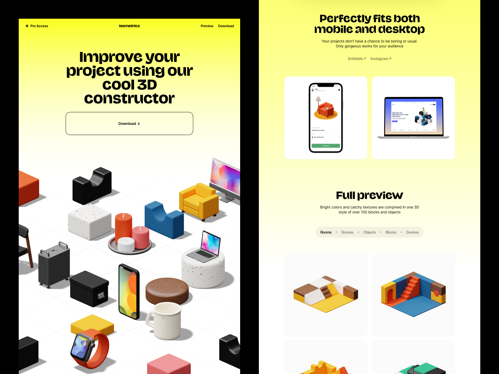 New Isometrica 3d Constructor рџ ґ рџ By Craftwork Studio For Craftwork On New Isometrica 3d Constructor рџ ґ рџ By Craftwork Studio For Craftwork On