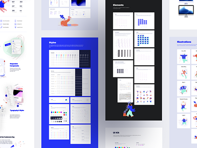 Symbol Design System 2