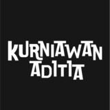 Aditia Kurniawan