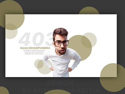 Access Denied/Forbidden app app concept app design app icon design branding dashboard design design finance app fintech graphic design illustration software design typography ui uiux design ux ux design web web design