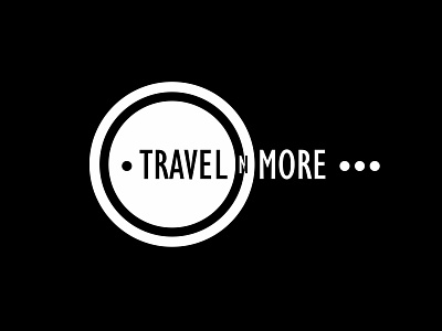 Ari Karnovski Portfolio Logo 013 globe logo point travel travel agency