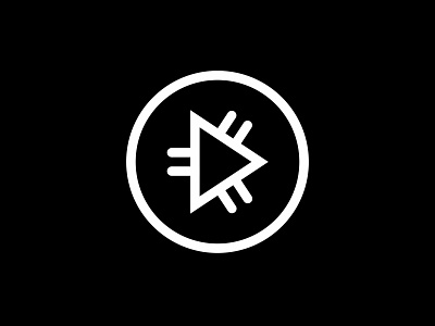 Ari Karnovski Portfolio Logo 033