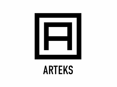 Ari Karnovski Portfolio Logo 034