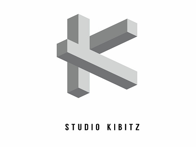 Ari Karnovski Portfolio Logo 038