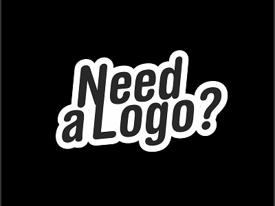Ari Karnovski Portfolio Logo 051 art direction brand concept consultancy creativity design flat graphics help logo management options portfolio projects promo question service sign typography vector