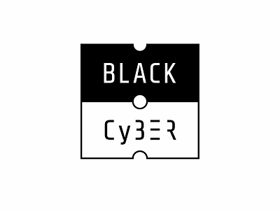 Ari Karnovski Portfolio Logo 056 black black white blackfriday cybermonday design flat graphics icon label logo pricetag sign tag vector
