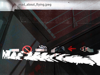 mad_about_flying.jpeg cover art experimental