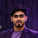 Logoexpert Mamun
