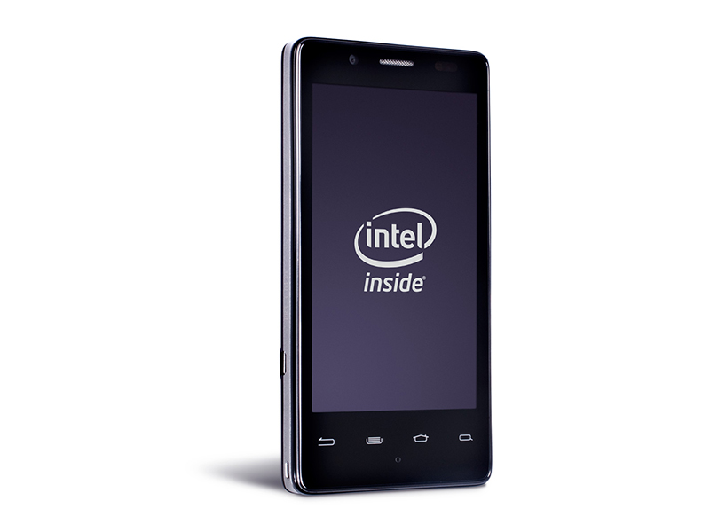 Смартфон интел. Интел смартфон со сменным аккумулятором. Intel smartphone Android.