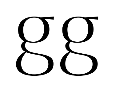 g