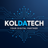 kolda Tech LLC