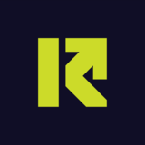 kolda Tech LLC