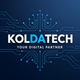 kolda Tech LLC