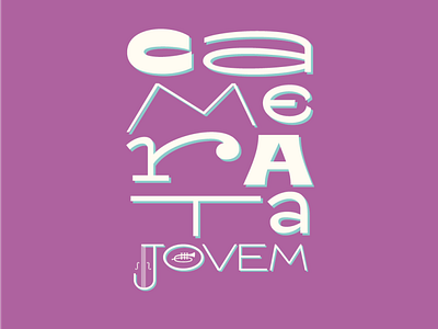 Camerata Jovem