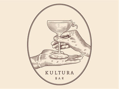 KULTURA