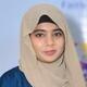 Tehreem Hashmi