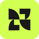 Nexila - Branding