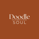 Doodle Soul