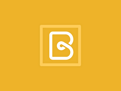 Bienteha.io logo bienteha icon infinity letters logo logo design moghadam.pro