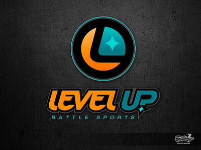 Level Up concepts
