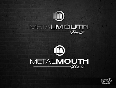 Browse thousands of Mouth Logo images for design inspiration | Dribbble
