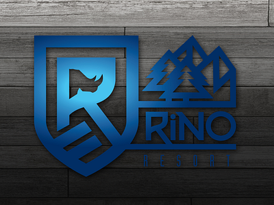 Rino Resort