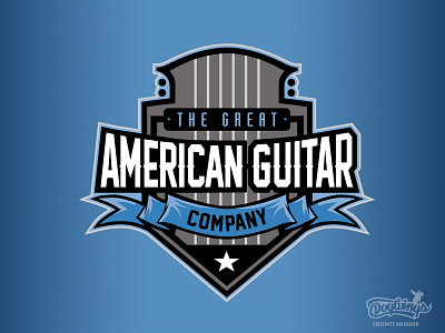 Great American Guitar