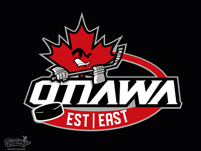 Ottawa Hockey