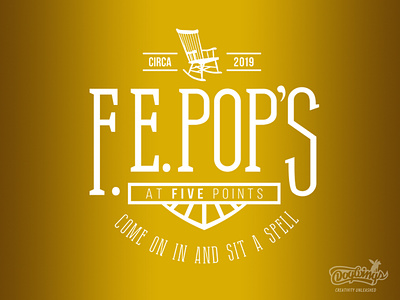 FE POPS concept 2