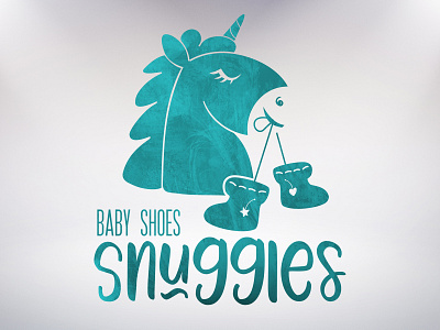 Snuggles - handmade baby shoes enterprise