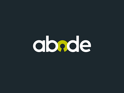 Abode