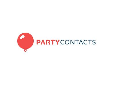 Party Contacts Identity