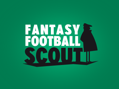 Fantasy Football Scout Brand