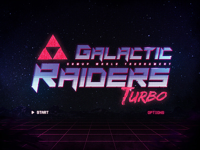 Classic Gaming Photoshop Text Effects 1980s 80s actions aesthetics cyberpunk effects electro flashback gaming new wave outrun photoshop pixel art retro gaming retrowave smart objects synthwave template text styles texts