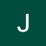 Joojoole 10