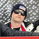 Brandon Bearden