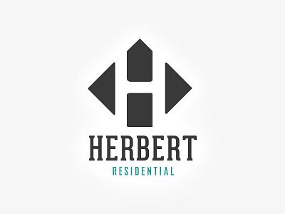 Herbert