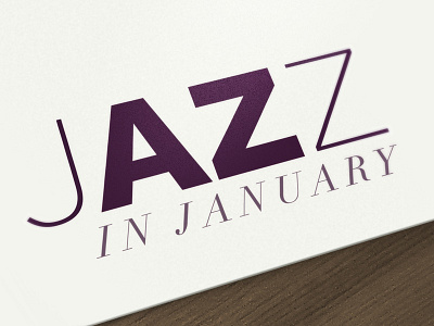 jAZz (purple)