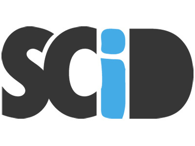 SCiD Solutions logo