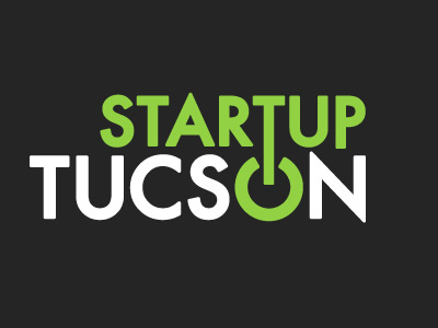 Startup Tucson final