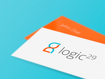 Logic29 code editor company mobile app software