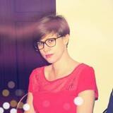 Anna Sawicka