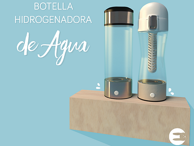 Modelado de productos 3d 3d 3d art 3dmodeling art branding c4d characterdesing design diseño maxon maxonc4d modeling